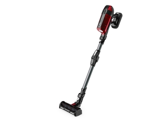 Rowenta X-Force Flex 12.60 RH98A3WO Steelstofzuiger -Ideaal voor huisd