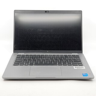 Ca. 96x Laptop, Dell, o.a Latitude 5410
