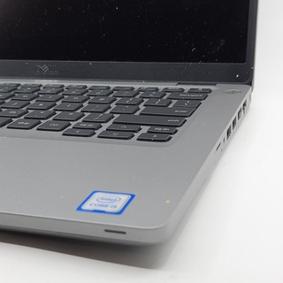 Ca. 123x Chromebook, O.a Dell, Acer, o.a Latitude 5400 Chrome