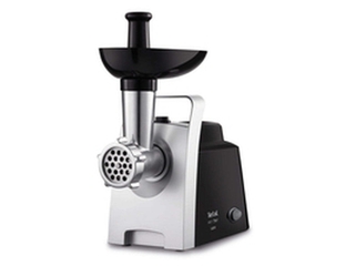 Tefal NE1098 Vleesmolen RVS