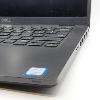 Ca. 22x Laptop, Dell, o.a Latitude 5410