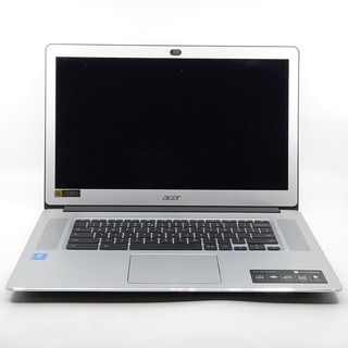 Ca. 118x Chromebook, O.a Acer, Dell, o.a N17Q5