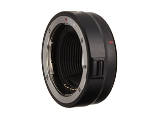 Canon EF-EOS R Camera Lens Adapter systeemcamera’s compatibel met EF e