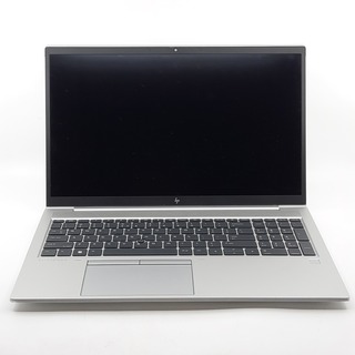 Ca. 85x Laptop, HP, o.a Elitebook 855