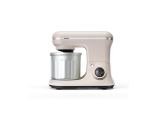Princess 220138 Keukenmachine 2-in-1 keukenen ijsmachine 1200 W Wit Ro