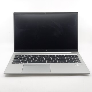 Ca. 95x Laptop, HP, o.a Elitebook 850