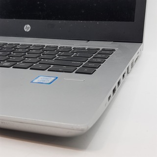 Ca. 82x Laptop, O.a HP, Dell, o.a Elitebook 830