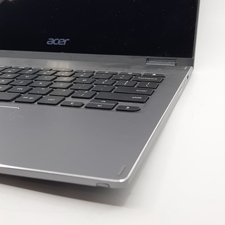 Ca. 72x Chromebook, Acer, o.a N18Q2