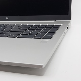Ca. 85x Laptop, HP, o.a Elitebook 855