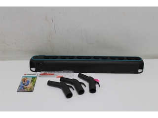 GardenaTuingereedschapsset 17353-20 Gardena Combisystem