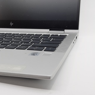 Ca. 115x Laptop, HP, o.a. Elitebook 830