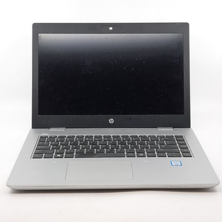Ca. 82x Laptop, O.a HP, Dell, o.a Elitebook 830