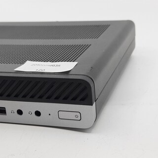 Ca. 122x Desktop, HP, o.a Elitedesk 800