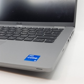 Ca. 119x Laptop, Dell, o.a Latitude 5420