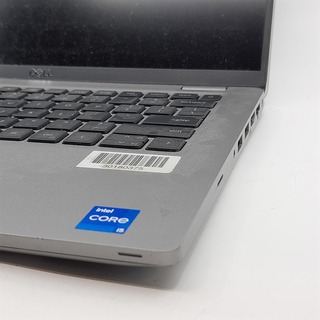 Ca. 96x Laptop, Dell, o.a Latitude 5410
