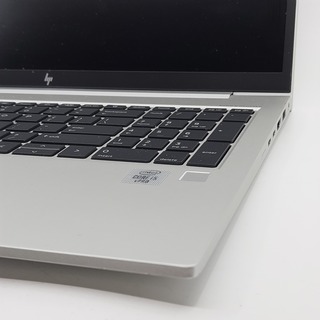 Ca. 95x Laptop, HP, o.a Elitebook 850