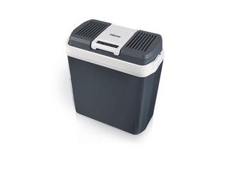 Tristar KB-7520 Koelbox 20 Liter Thermo-elektrisch 12V Autolader 230V