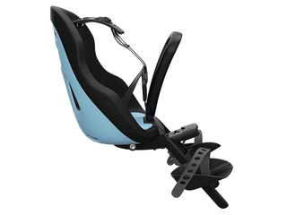 Thule Yepp Nexxt 2 Mini Fietskinderzitje Voor Voormontage Aquamarine B