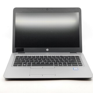 Ca. 135x Laptop, HP, o.a Elitebook 840