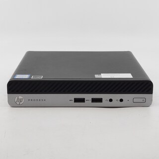 Ca. 56x Desktop, HP, o.a Prodesk 400
