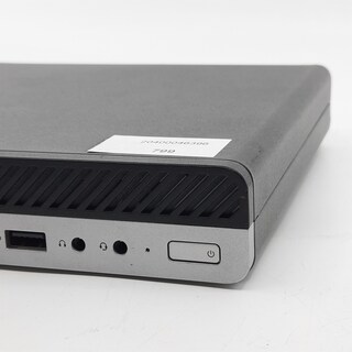 Ca. 94x Desktop, HP, o.a Elitedesk 800