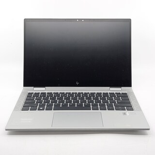 Ca. 115x Laptop, HP, o.a. Elitebook 830