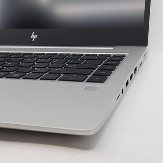 Ca. 150x Laptop, HP, o.a Elitebook 745
