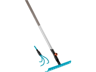 GardenaTuingereedschapsset 17353-20 Gardena Combisystem