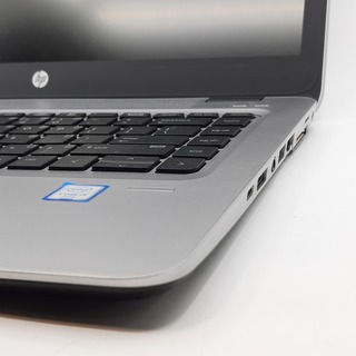 Ca. 135x Laptop, HP, o.a Elitebook 840