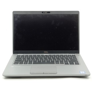 Ca. 123x Chromebook, O.a Dell, Acer, o.a Latitude 5400 Chrome