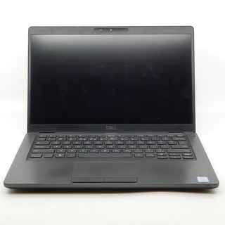 Ca. 22x Laptop, Dell, o.a Latitude 5410