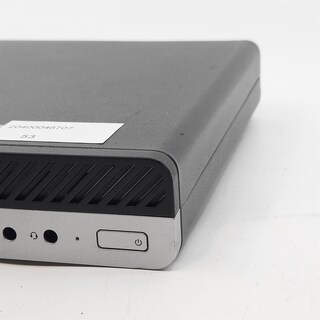 Ca. 56x Desktop, HP, o.a Prodesk 400
