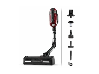 Rowenta X-Force Flex 12.60 RH98A3WO Steelstofzuiger -Ideaal voor huisd