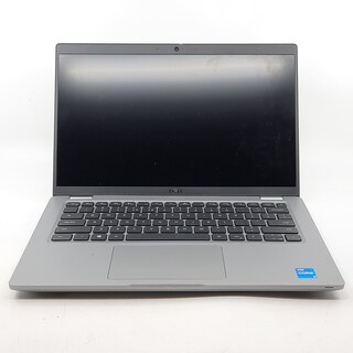 Ca. 119x Laptop, Dell, o.a Latitude 5420