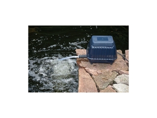 Ubbink Air 4000 outdoor Beluchtingspomp
