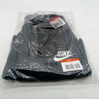 7x  Broek, Nike