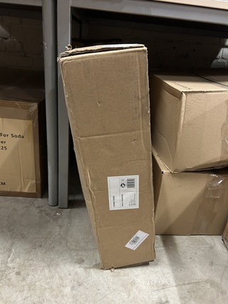 Power toren, NA331100000296