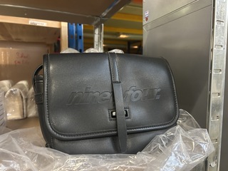 18x Handtas Barydale, ninetyfour