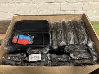 36x Switch nintendo hoes