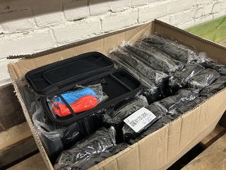 36x Switch nintendo hoes