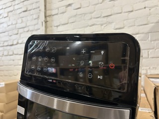 Airfryer