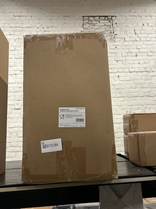 Set accessoires voor ambiente vuurtafel Meateor