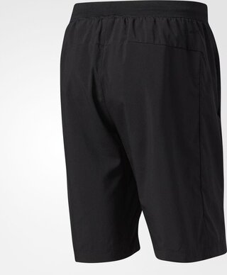 30x Korte broek maat L Adidas