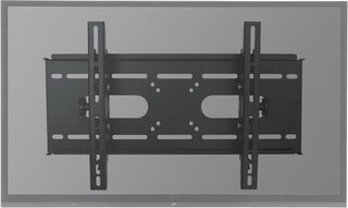 18x TV muurbeugel 23-37″ 82 mm kantelbaar Sam Creative, BRADA000014