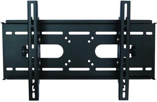 18x TV muurbeugel 23-37″ 82 mm kantelbaar Sam Creative, BRADA000014