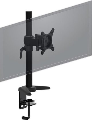 12x Monitor bureausteun 1 monitor Sam Creative, BRAAA000001