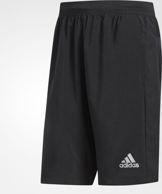 30x Korte broek maat L Adidas
