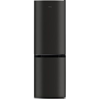 Koel-vriescombinatie 157 liter CHiQ, CBM157LC