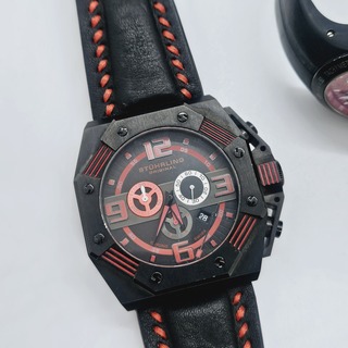 Collectie horloges