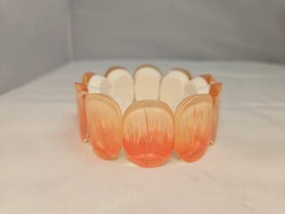 Zsiska dames armband – Thaise designer jewellery